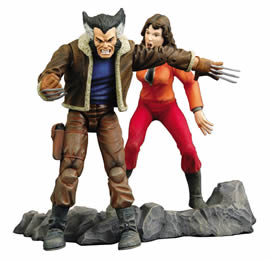 dofp