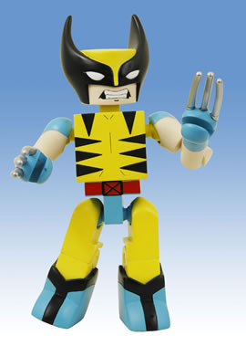 maximatewolverine