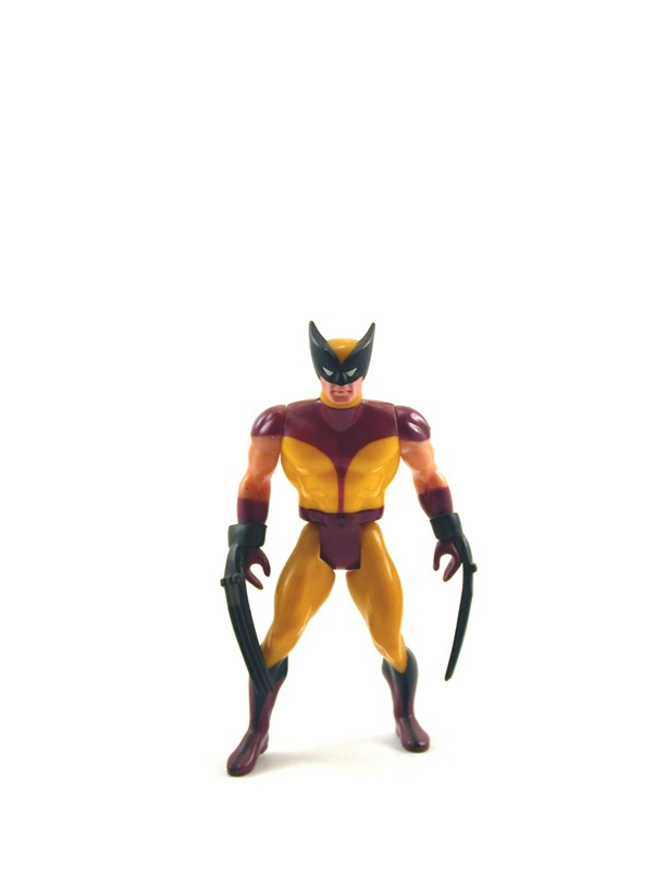 secretwars_blackclaws