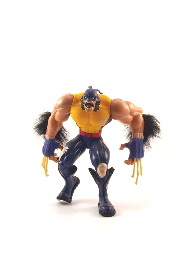 unleashed_onslaught
