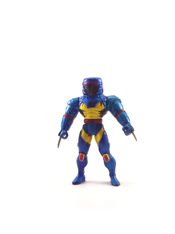 series7_space