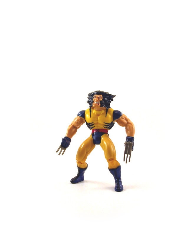 battle_blasters