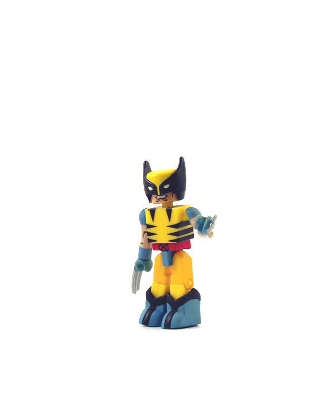 miniyellow