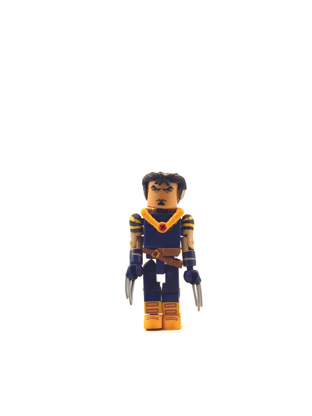 minist2