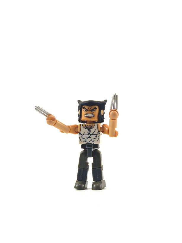 minist1