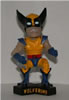 bobblehead.jpg (11kb)