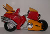bike2