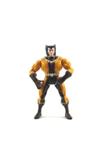 mutant_genisis_fang.jpg (9kb)
