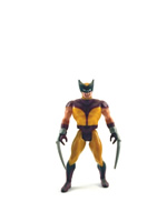 secretwars.jpg