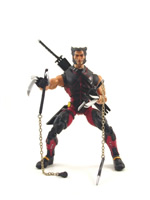 ninja