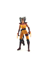 1stAPP_wildchild.jpg (8kb)