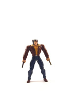 series7 - street clothes.jpg (10kb)