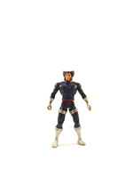 megaarmor.jpg (17kb)