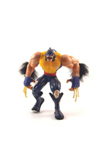 unleashed_onslaught.jpg (15kb)