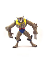 Mutant Monsters.jpg (17kb)