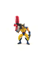 waterwars.jpg (10kb)