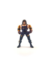 secretweaponforce_battleblaster.jpg (10kb)